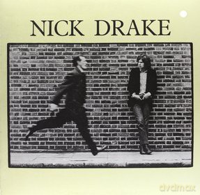 Nick Drake: Nick Drake (Remastered) [WINYL]