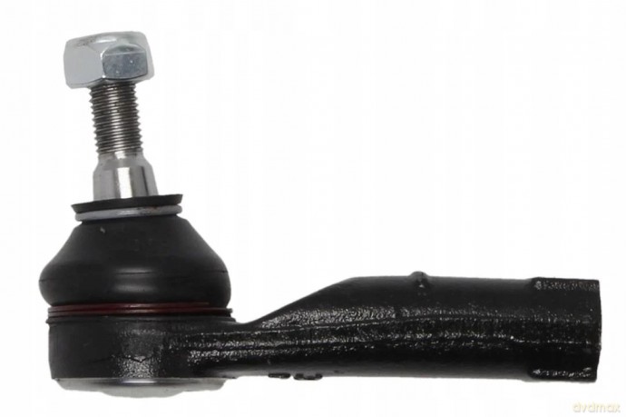 Sasic 4006135 Końcówka drążka kierowniczego poprzecznego Renault Nissan