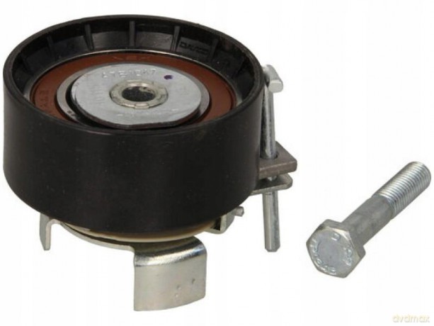 SNR GT352.23 Rolka napinacza, pasek rozrządu Ford Volvo Mazda