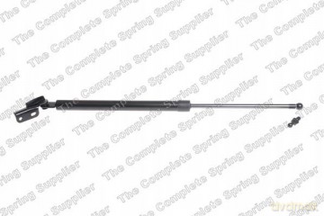 Sprężyna gazowa, pokrywa bagażnika Lesjofors 8188316 Subaru