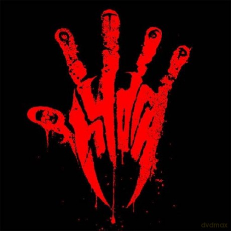 Otep: Hydra [CD]