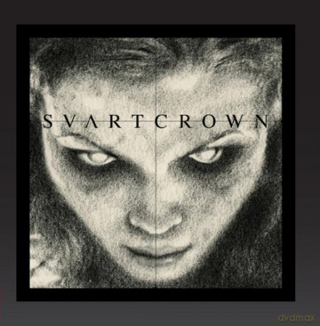 Svart Crown: Profane [CD]