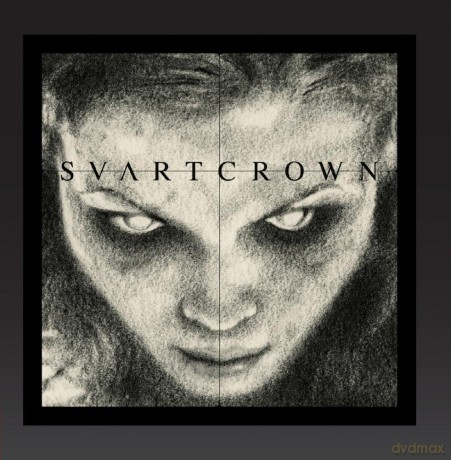 Svart Crown: Profane [CD]