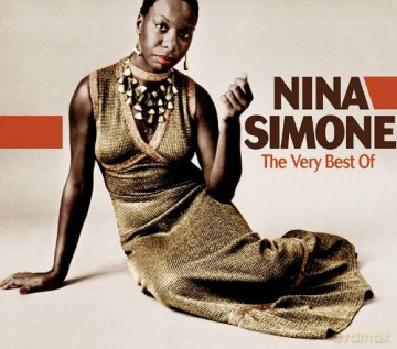 Nina Simone: The Very Best Of [5CD]