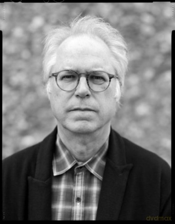 Bill Frisell: Big Sur [CD]