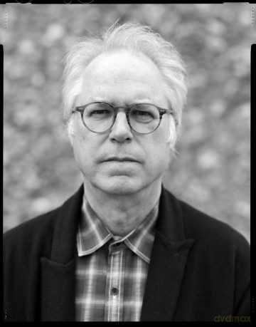 Bill Frisell: Big Sur [CD]