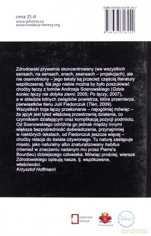47 lotów balonem - Adam Zdrodowski [KSIĄŻKA]
