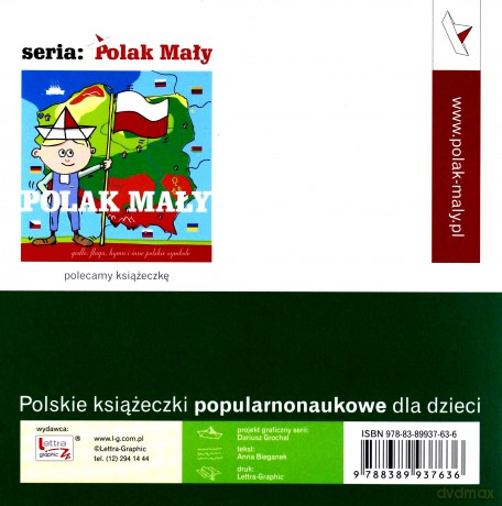 Lekka stopa. Polscy podróżnicy i odkrywcy - Anna Bieganek [KSIĄŻKA]