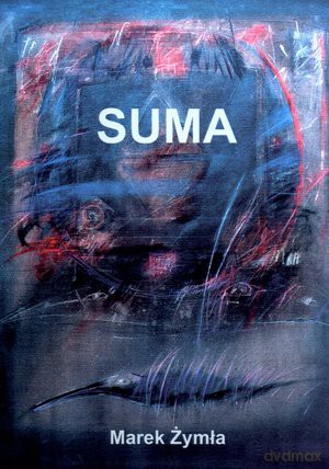 Suma - Marek Żymła [KSIĄŻKA]