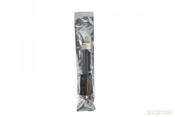 Thermotec KTT120148 Osuszacz, klimatyzacja Peugeot Fiat Citroen