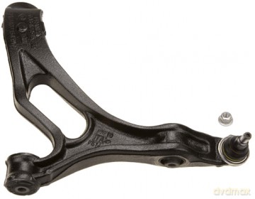 TRW JTC1058 Wahacz, zawieszenie koła Audi Skoda VW Seat Porsche