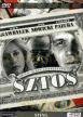 Sztos [DVD]