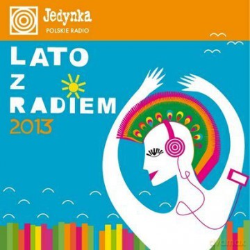 Lato z Radiem 2013 [CD]