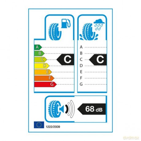 Vredestein Quatrac 5 175/70R14 88 T przyczepność na śniegu (3PMSF), wzmocnienie (XL)