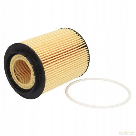 Wkład filtra oleju Wkład filtra oleju QUICKSILVER 35-895207
