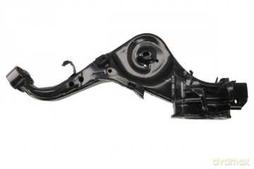 Yamato J91029YMT Wahacz, zawieszenie koła Renault Nissan