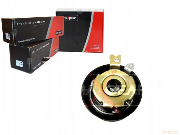 Zacisku hamulcowego Wabco 8977532614 Osłona, prowadzenie Mercedes Renault