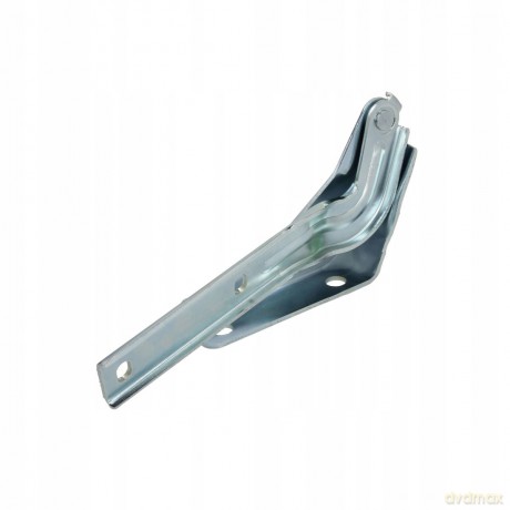 Zawias pokrywy silnika P do: VW PASSAT B7 USA 01.11-12.15 BLIC 6802-00-9587452P