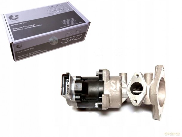 Zestaw montażowy, hamulcowy cylinderek membranowy Wabco 4230005342 Mercedes Volvo