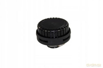 Zestaw naprawczy Pneumatics PN-B0002 Osuszacz powietrza, Mercedes Renault Iveco VW Ford Volvo