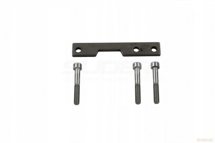 Zestaw naprawczy, automatyczna skrzynia biegów Wabco 4213659392 Renault Volvo