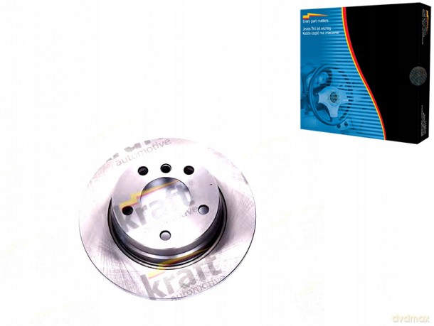 Zestaw naprawczy, siłownik podnoszenia kabiny DT Spare Parts 2.70126 Volvo