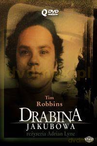 Drabina Jakubowa [DVD]