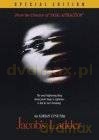 Drabina Jakubowa [DVD]