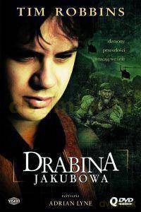 Drabina Jakubowa [DVD]