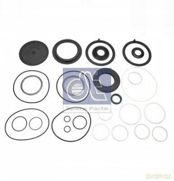 Zestaw uszczelek, przekładnia kierownicza DT Spare Parts 3.96921 Renault