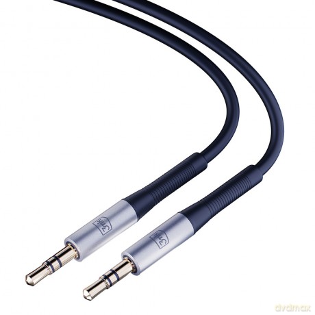 Kabel 3mk AUX Cable Jack 3,5 mm