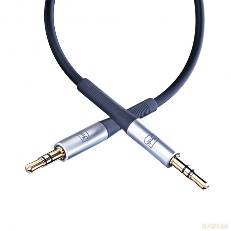 Kabel 3mk AUX Cable Jack 3,5 mm