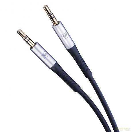 Kabel 3mk AUX Cable Jack 3,5 mm