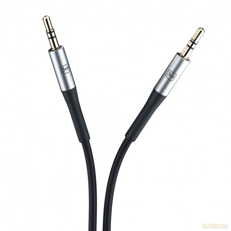 Kabel 3mk AUX Cable Jack 3,5 mm