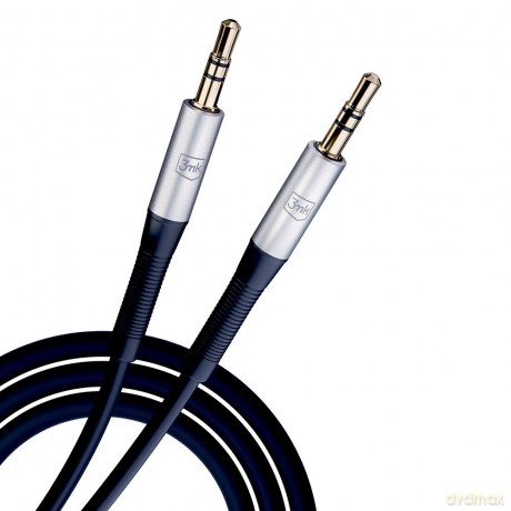 Kabel 3mk AUX Cable Jack 3,5 mm
