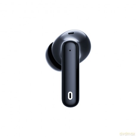 3mk HARDY LifePods Pro Black