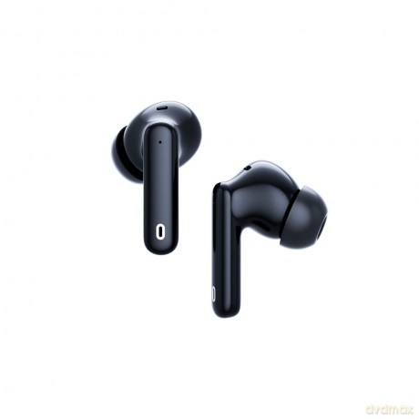 3mk HARDY LifePods Pro Black