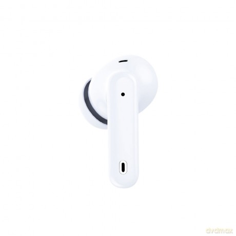 3mk HARDY LifePods Pro White