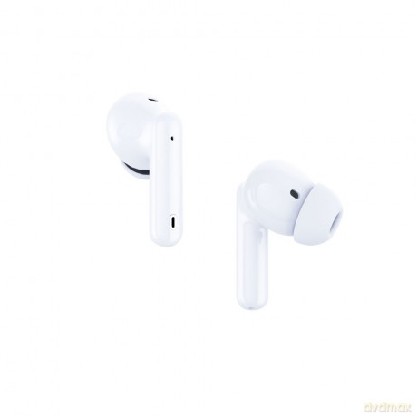3mk HARDY LifePods Pro White