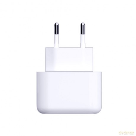 Ładowarka sieciowa 3mk Hyper Charger 35W