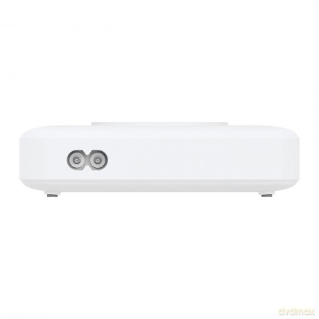 Stacja ładująca 3mk Hyper Charger PowerMax 100W