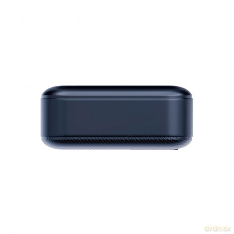 Powerbank 3mk PowerHouse