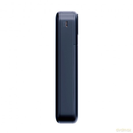 Powerbank 3mk PowerHouse