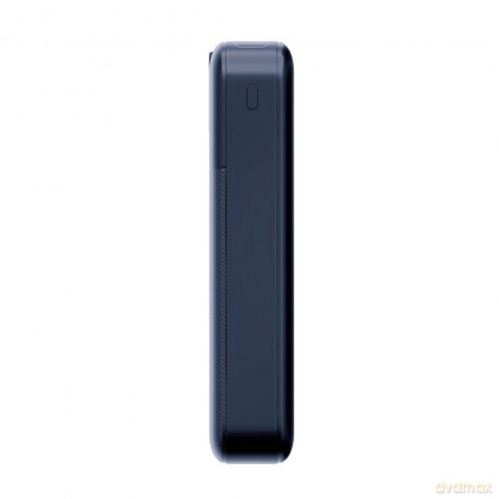 Powerbank 3mk PowerHouse