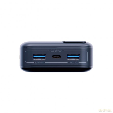 Powerbank 3mk PowerHouse