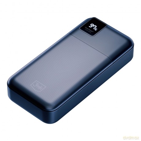 Powerbank 3mk PowerHouse
