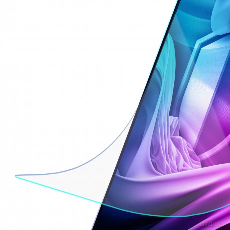 Honor 90 - 3mk Silky Matt Pro