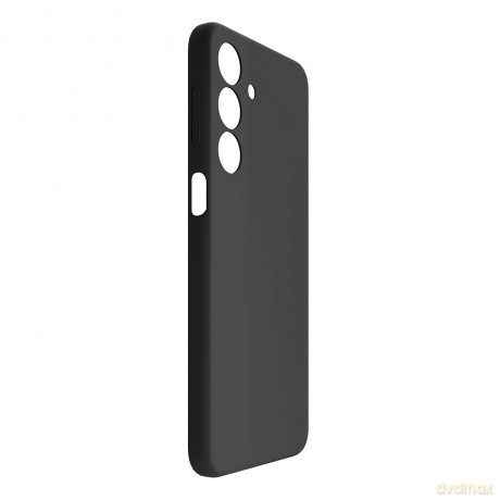 Samsung Galaxy A14 5G - 3mk Silicone Case