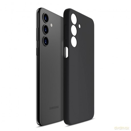 Samsung Galaxy A14 5G - 3mk Silicone Case