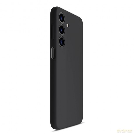 Samsung Galaxy A14 5G - 3mk Silicone Case
